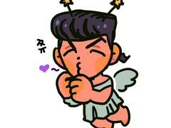 20200101 죠죠로그