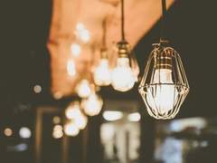 [스카리차] Never Be the Same (1/3)