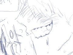 김진수 현재 생각.