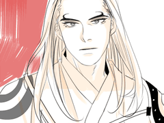 삼국지(화봉요원+삼국지톡)