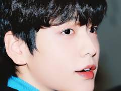 그대 옆에 있어 가장 빛날 수 있던 나는