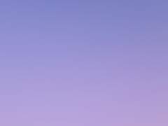 [하이큐/카게히나] Time Line (上)