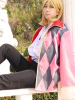 촬영 사진 업로드(사진사)