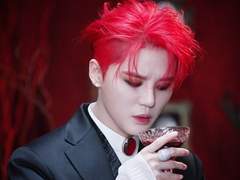 The Longer I Live (Original ver.)