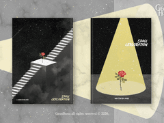 56. Space Exploration