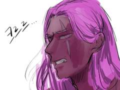 가벼운 자색고구마맛 쿠키