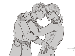 프랑켄슈타인 연성 백업