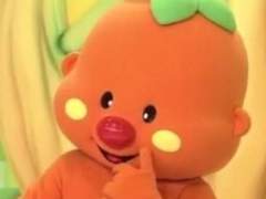 [단델금랑] 미친 거 아냐?