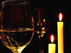 [알베케일] 권속(眷屬) 1