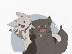 안움직이는 그림 모음(20.04.03)