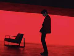 피카츄의 본체 中 (4)