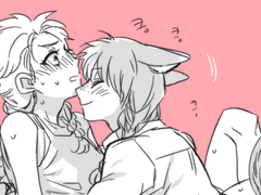 엘산나 기타 그림