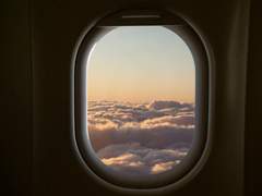 커피아노 (Coffee-Ano) 30 完