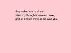 [희신강징] LA도 그렇게 나쁘진 않네