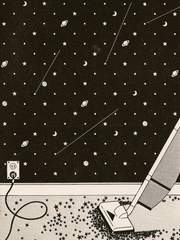 [영픽번역]Never Had I Ever