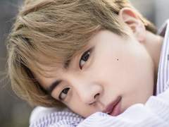 몽글몽글 - 우리들의 화양연화