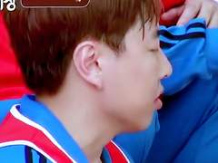 [용진/진호] 잡초