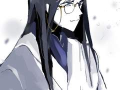 살파랑 - 그림 1