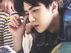 귀신이 곡할 노릇