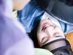 ［2nd 방휘마을］휘輝의 계절 (冬) (完)