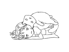 프로젝트100 시리즈 - DAY012