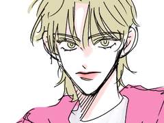 장르 섞인 낙서 백업