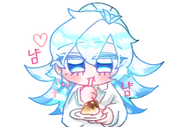 고양이의 눈에는 별들이 산다2 로그 백업 (1)