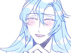 고양이의 눈에는 별들이 산다2 로그 백업(3)