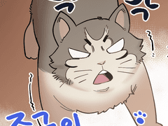 【로판】주군의 주인