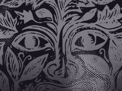 04 공왕 탐색 (共王探索)