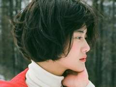 권청랑 | 26 | 콜센터 직원