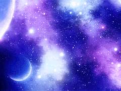 (정우서현) 환상 속에서 빛이 되어 #11