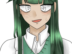 보건부|박 솔희|1학년|XX|1수정