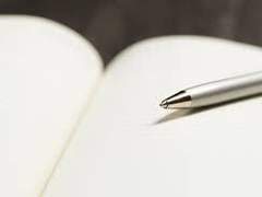 [우부] 너는 누구일까