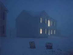 권청랑 비밀 설정