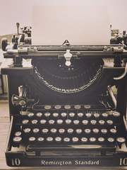 낭만닥터 김사부