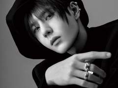 2020 4월호 SuperELLE