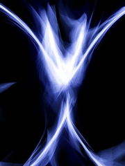 The Butterfly Effect