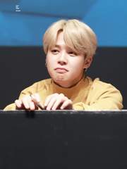 톱스타 윤 X 신인 즴