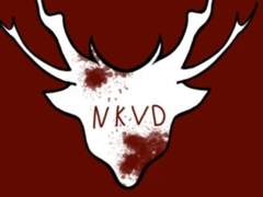 Knock, Knock, Knock!