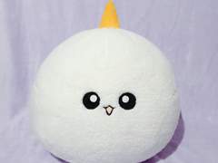 전독시 - 비유 인형