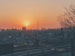 언젠가 너와나:9