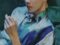 HONEY TRAP : HONEY DROPS