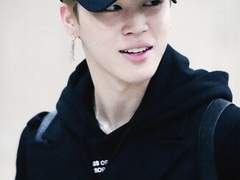 분홍(雰虹) - marigold_01