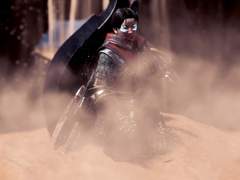 몬헌 월드+아이스본 . 003