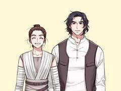 HOME ; Location Unknown