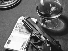 [짐랩][국랩] 불야성 中