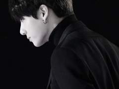 [국민] Dirty Dirty 09