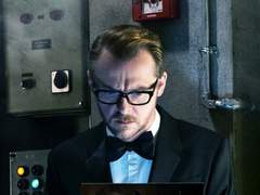 [이단벤지] 신성 추락