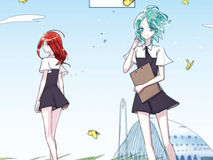 2000세, 포스포필라이트